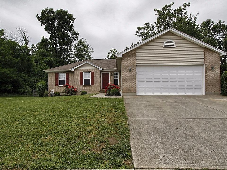 1st image of 110 Canal Ct