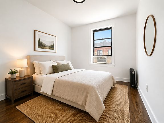 3rd image of 25-04 44th St #1B2
