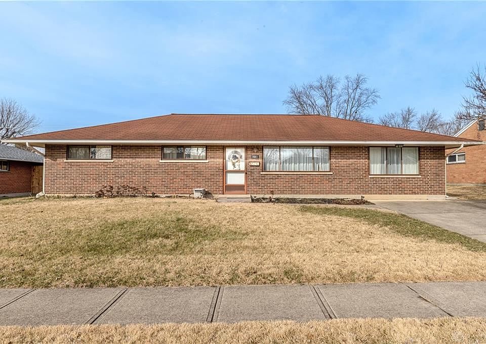 1st image of 2081 Lynpark Ave