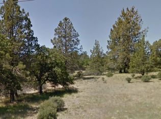 LOT 723 Whitepine St, Hornbrook, CA 96044
