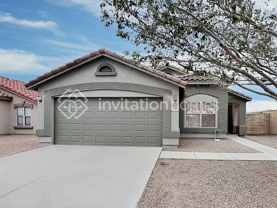 1st image of 11360 E Sunland Ave