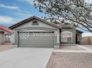 11360 E Sunland Ave, Mesa, AZ 85208