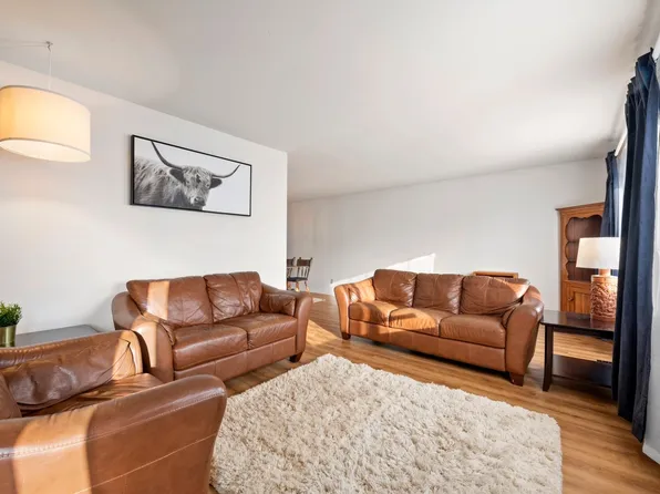 2301 S Devinney St #1, Denver, CO 80228