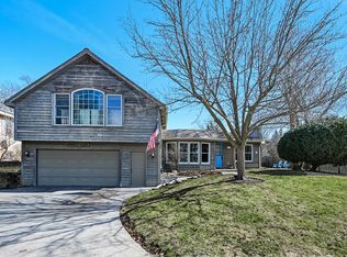 5817 S Thurlow St, Hinsdale, IL