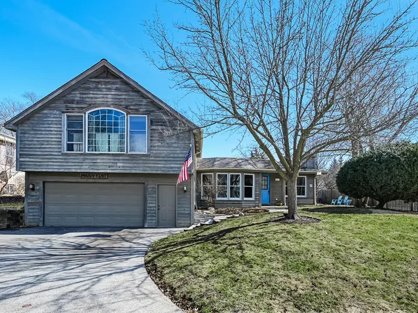 5817 S Thurlow St, Hinsdale, IL 60521