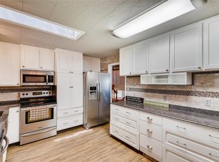 10931 Acoma St, Northglenn, CO 80234