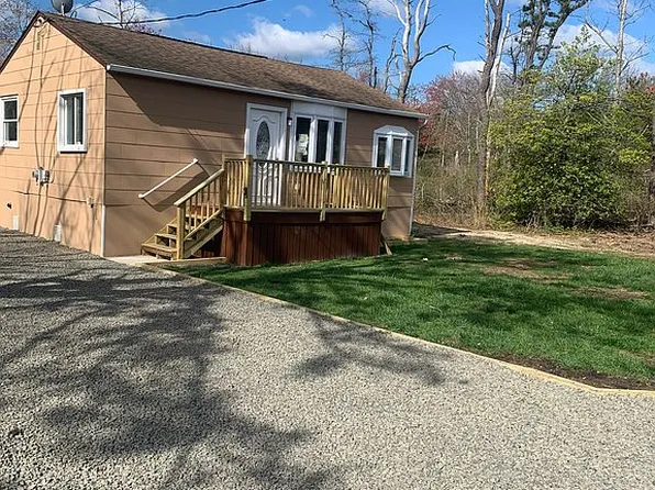 152 Lighthouse Dr, Waretown, NJ 08758