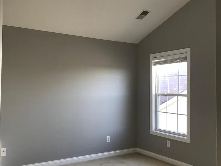 605 Mannington Pl — Photo 40