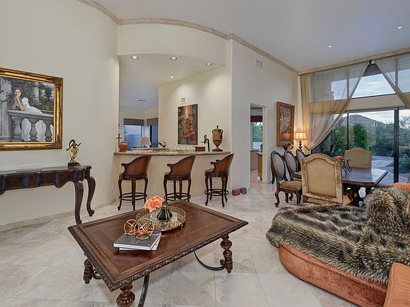 4th image of 11179 E Desert Vista Dr