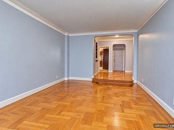 2nd image of 2191 Bolton Street #4H