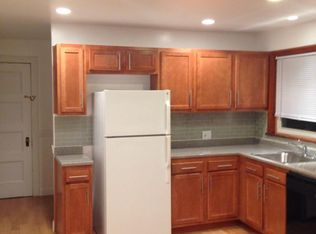 96 Otis St #1, Medford, MA 02155