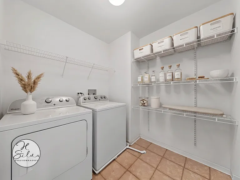 3190 Ronan Dr #3190 — Photo 19