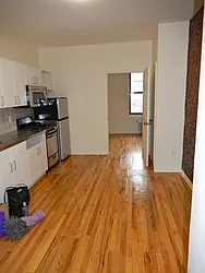 Rented by GPS Realty NYC