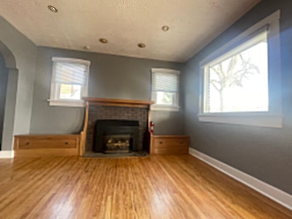 3rd image of 964 S Denver St #964