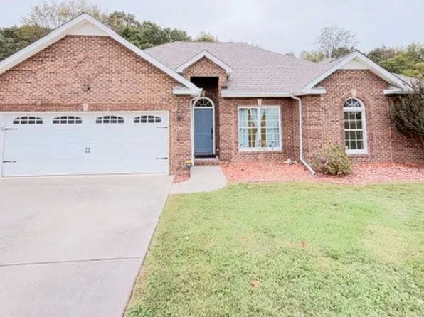 29 Rebecca Ln E, Estill Springs, TN 37330