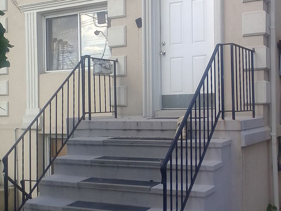 1st image of 501 Oakland Ave