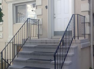 501 Oakland Ave, Staten Island, NY 10310