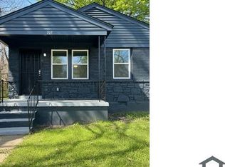 797 Buntyn St, Memphis, TN 38114