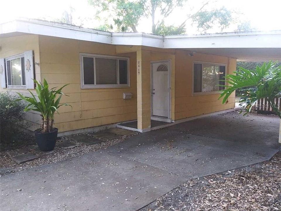 1st image of 7419 10th Ave N