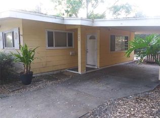 7419 10th Ave N, Saint Petersburg, FL 33710