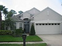 1st image of 9513 Greenpointe Dr