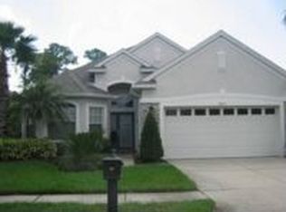 9513 Greenpointe Dr, Tampa, FL 33626