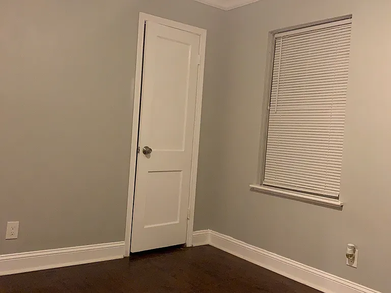6310 Belarbor St — Photo 34