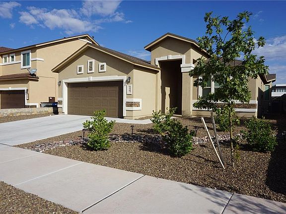 4th image of 405 Briarcliff Ct