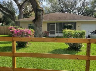 4532 Plum St, Zephyrhills, FL 33542