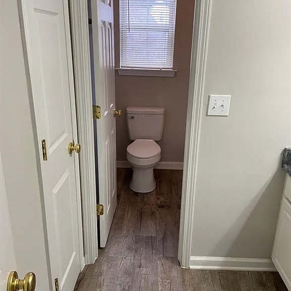 2279 Oak Glenn Cir — Photo 13