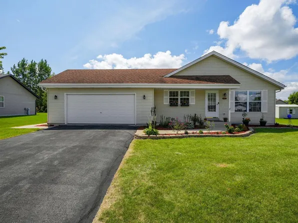 2127 4 1/2 Mile ROAD, Racine, WI 53402