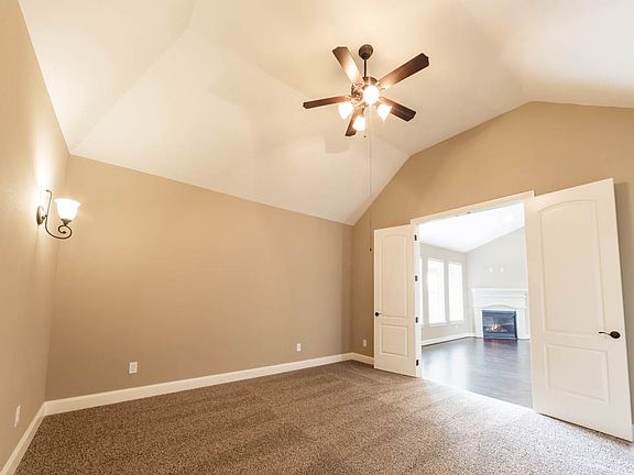 Terrata Homes - Sterling Lakes