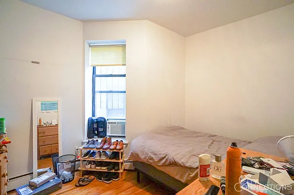 Rented by City Connections Realty | media 39