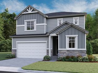 343 W Hideout Ct, Stansbury Park, UT 84074