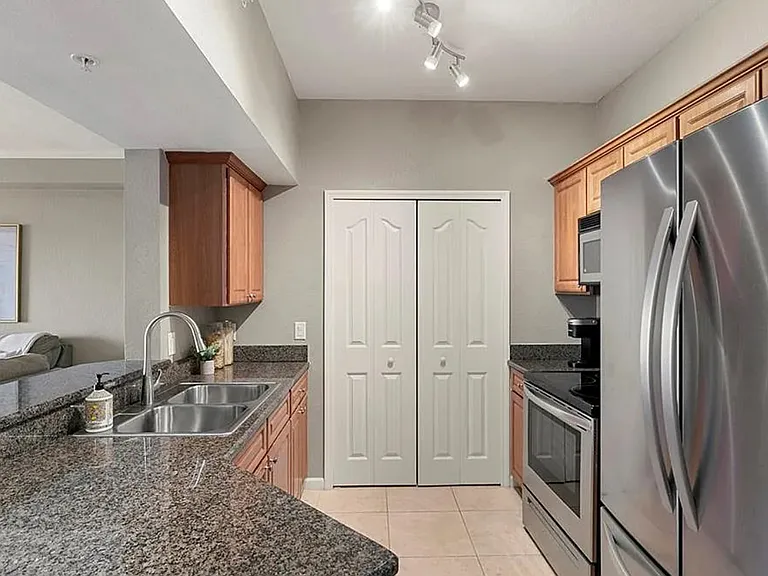 12990 Positano Cir #204 — Photo 7