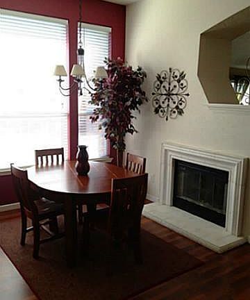 3rd image of 10713 Nashville Dr
