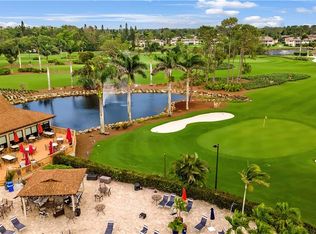 156 Harrison Rd #J-4, Naples, FL 34112