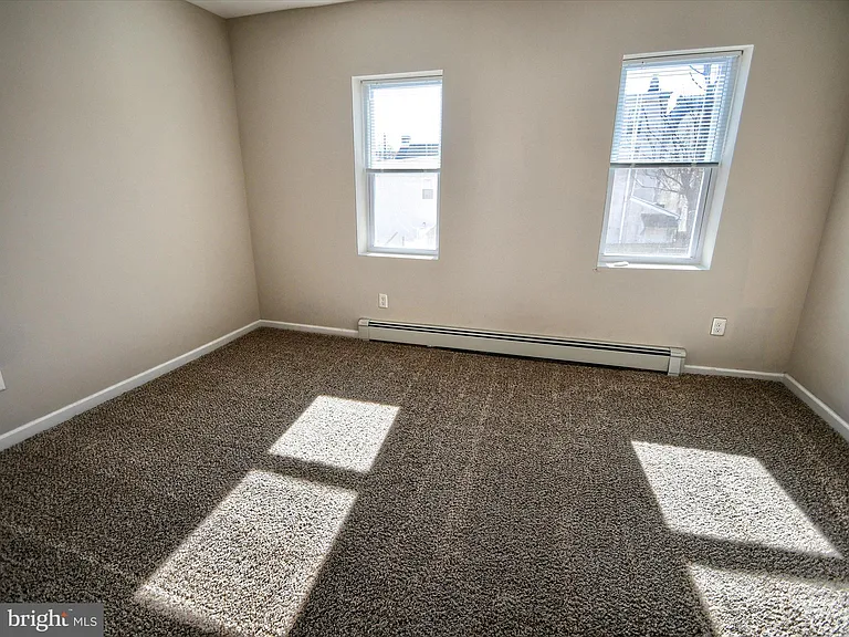 24 W Front St — Photo 13