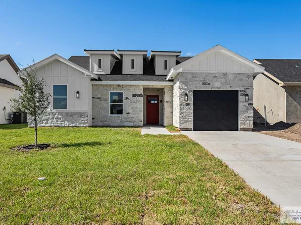 18013 Redwood Ave #52, Harlingen, TX 78552