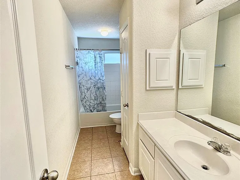 1307 Surecrop Ln — Photo 14