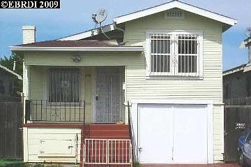 2nd image of 1825 73rd Ave