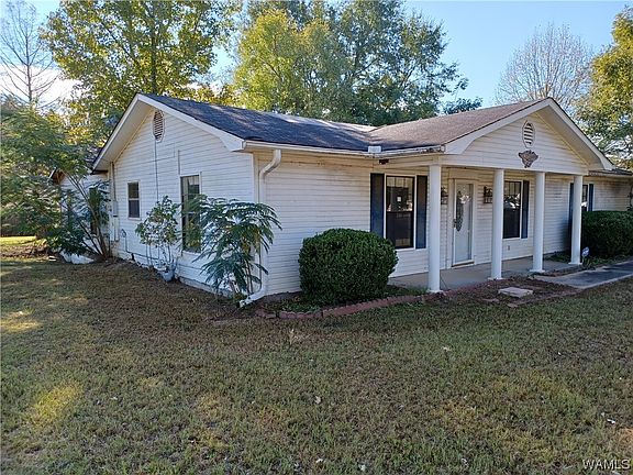 2nd image of 83 Meadow Wood Ln