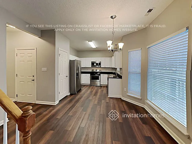 11908 Harris Pointe Dr — Photo 7