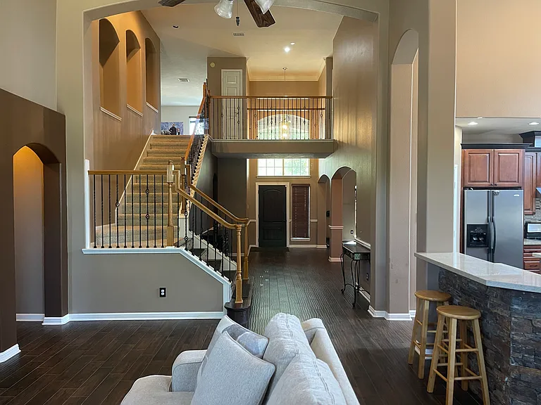 10927 Barker Grove Ln — Photo 12