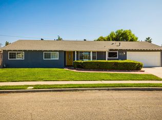 1312 Durham St, Simi Valley, CA 93065