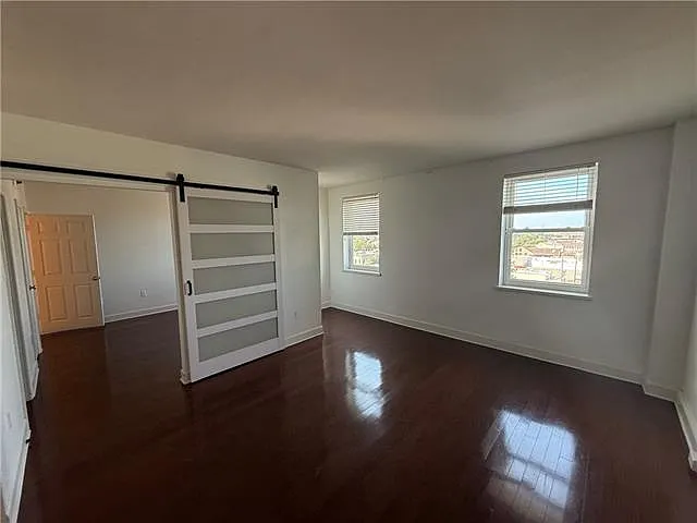 1205 Saint Charles Ave #716 — Photo 10