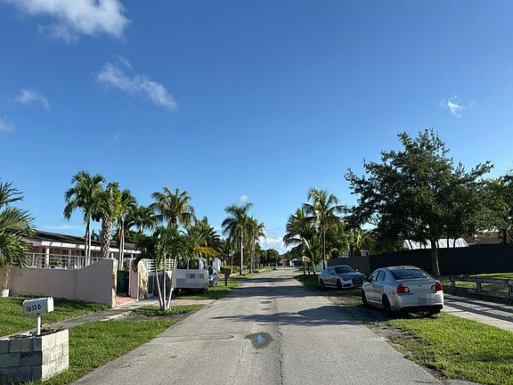 4th image of 14913sw302nd Ter