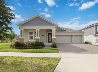 3000 Ella Way, Saint Cloud, FL 34771