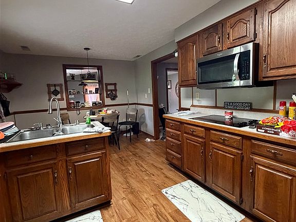 4th image of 4228 Anna Sandhill Rd