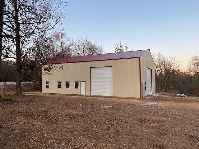 1st image of 37662 Highway 23